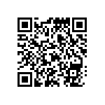 AOCJYA-13-000MHZ-F QRCode