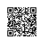 AOCJYA-16-384MHZ-E-SW QRCode