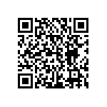 AOCJYA-16-384MHZ-F-SW QRCode