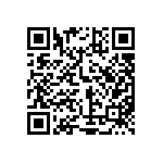 AOCJYA-38-400MHZ-E QRCode