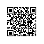 AOCJYA-38-400MHZ QRCode