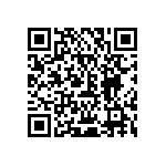 AOCJYA-38-880MHZ-F-SW QRCode