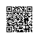 AOCJYA-38-880MHZ-SW QRCode