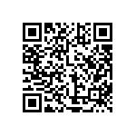 AOCJYA-40-000MHZ-E-SW QRCode