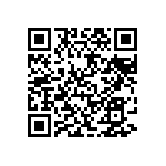 AOCJYR-12-800MHZ-M5649LF-T QRCode