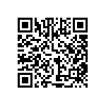 AOCJYR-12-800MHZ-M5649LF QRCode