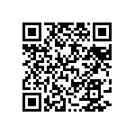 AOCJYR-24-576MHZ-M5834LF-T QRCode