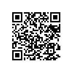 AOCTQ5-X-10-000MHZ-I3-SW QRCode