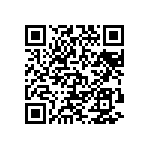 AOCTQ5-X-10-000MHZ-M10-SW QRCode