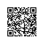 AOCTQ5-X-10-000MHZ-M5 QRCode