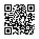 AOD208 QRCode