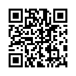 AOD240_001 QRCode