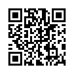 AOD254_001 QRCode