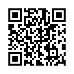 AOD254_004 QRCode