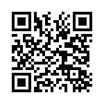 AOD2606 QRCode