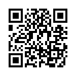 AOD2610_001 QRCode