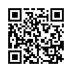 AOD2610_002 QRCode