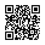 AOD4124 QRCode