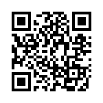 AOD4132L QRCode