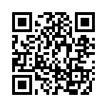 AOD4136L QRCode