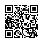 AOD4144_002 QRCode