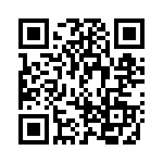 AOD4158P QRCode