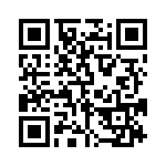 AOD4185L_003 QRCode