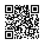 AOD421_001 QRCode