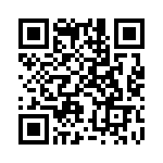 AOD425_001 QRCode