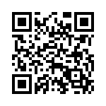 AOD4454 QRCode