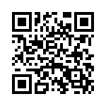 AOD452AL_008 QRCode