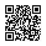 AOD474A QRCode