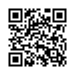 AOD484 QRCode