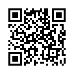 AOD502 QRCode