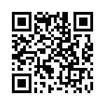 AOD516_051 QRCode