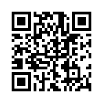 AOD520 QRCode