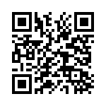 AOD522P QRCode