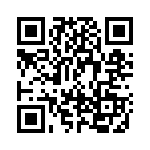 AOD8N25 QRCode