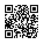 AOD9T40P QRCode