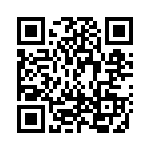 AOI2N60A QRCode