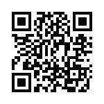 AOI452A QRCode