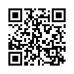 AOI4C60 QRCode