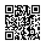 AOI518_001 QRCode