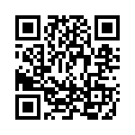 AOI7N65 QRCode