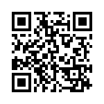 AOK18N65L QRCode