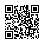 AOK20S60L QRCode