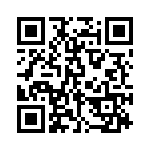 AOL1404 QRCode