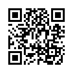 AON1605 QRCode