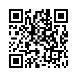 AON1620 QRCode