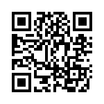 AON2240 QRCode